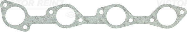 VICTOR REINZ Dichtung, Ansaugkrümmer