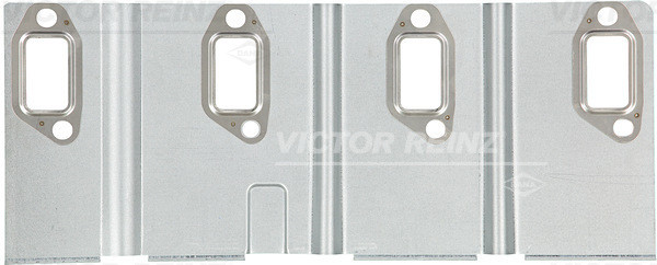 VICTOR REINZ Dichtung, Abgaskrümmer