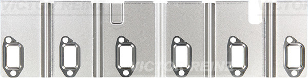 VICTOR REINZ Dichtung, Abgaskrümmer