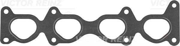 VICTOR REINZ Dichtung, Ansaugkrümmer