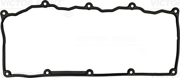 VICTOR REINZ Dichtung, Zylinderkopfhaube
