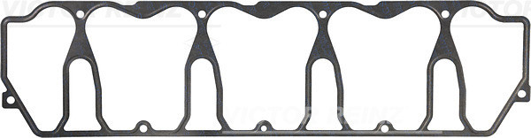 VICTOR REINZ Dichtung, Zylinderkopfhaube