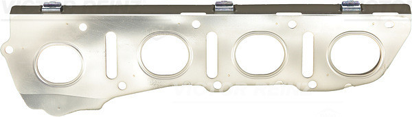 VICTOR REINZ Dichtung, Abgaskrümmer