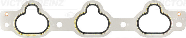 VICTOR REINZ Dichtung, Ansaugkrümmer