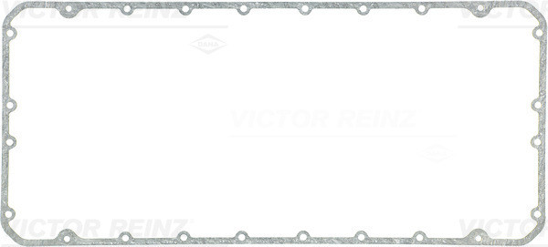 VICTOR REINZ Dichtung, Ölwanne