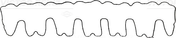 VICTOR REINZ Dichtung, Zylinderkopfhaube