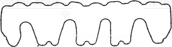 VICTOR REINZ Dichtung, Zylinderkopfhaube