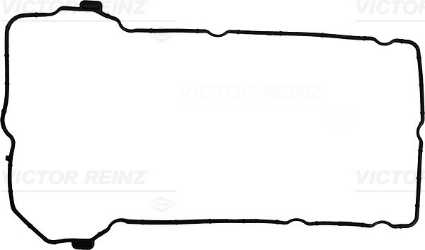 VICTOR REINZ Dichtung, Zylinderkopfhaube