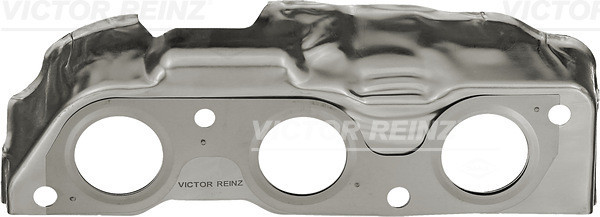 VICTOR REINZ Dichtung, Abgaskrümmer