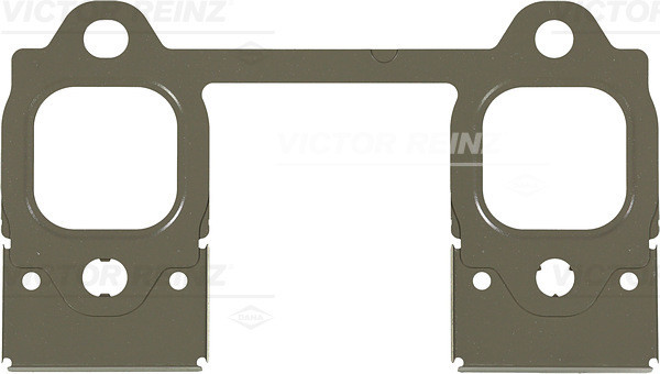 VICTOR REINZ Dichtung, Abgaskrümmer