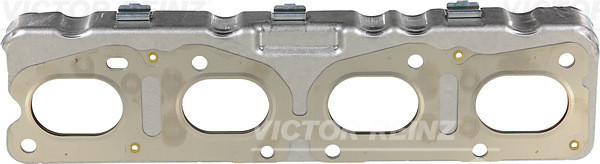 VICTOR REINZ Dichtung, Abgaskrümmer