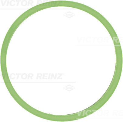 VICTOR REINZ Dichtung, Ansaugkrümmer