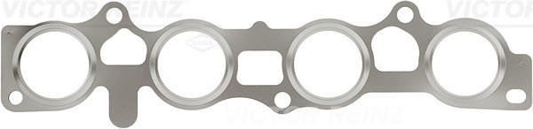 VICTOR REINZ Dichtung, Abgaskrümmer