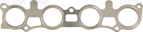 VICTOR REINZ Dichtung, Abgaskrümmer