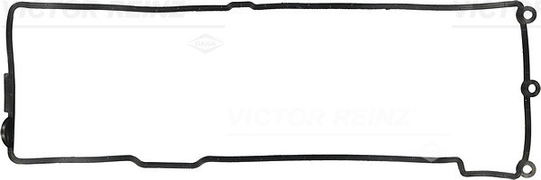 VICTOR REINZ Dichtung, Zylinderkopfhaube