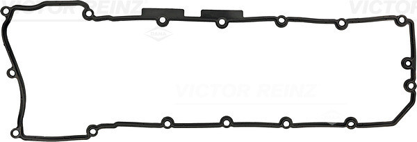 VICTOR REINZ Dichtung, Zylinderkopfhaube