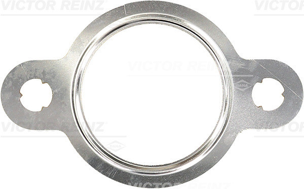 VICTOR REINZ Dichtung, Abgaskrümmer