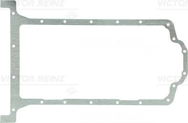 VICTOR REINZ Dichtung, Ölwanne