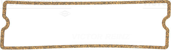 VICTOR REINZ Dichtung, Zylinderkopfhaube