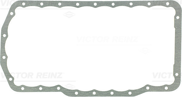 VICTOR REINZ Dichtung, Ölwanne