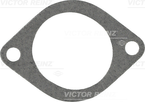 VICTOR REINZ Dichtung, Abgasrohr