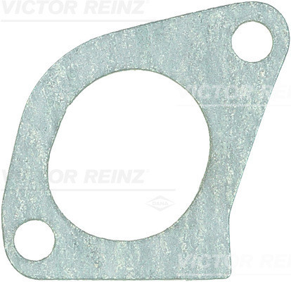 VICTOR REINZ Dichtung, Ansaugkrümmer