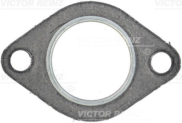 VICTOR REINZ Dichtung, Abgaskrümmer