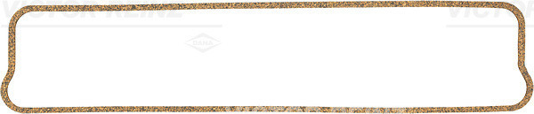 VICTOR REINZ Dichtung, Zylinderkopfhaube