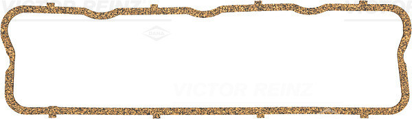 VICTOR REINZ Dichtung, Zylinderkopfhaube