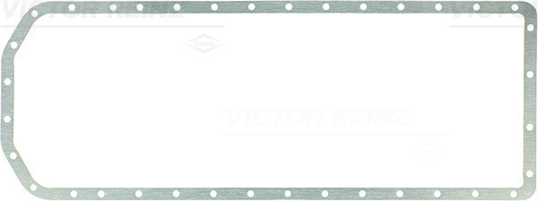 VICTOR REINZ Dichtung, Ölwanne