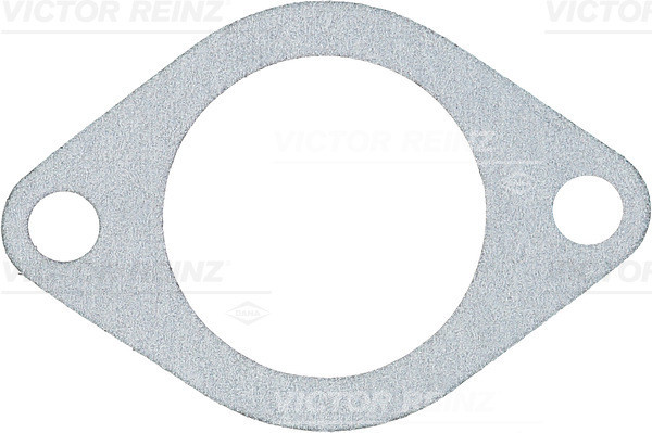 VICTOR REINZ Dichtung, Ansaugkrümmer