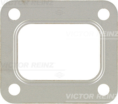VICTOR REINZ Dichtung, Abgasrohr