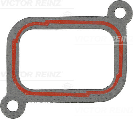 VICTOR REINZ Dichtung, Ansaugkrümmer