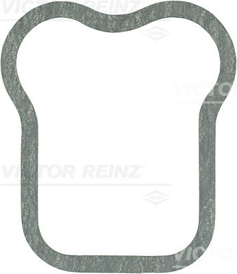 VICTOR REINZ Dichtung, Zylinderkopfhaube