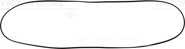 VICTOR REINZ Dichtung, Zylinderkopfhaube