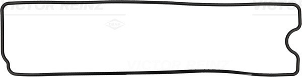 VICTOR REINZ Dichtung, Zylinderkopfhaube