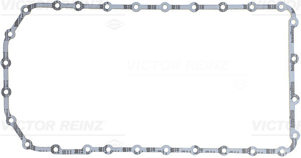 VICTOR REINZ Dichtung, Ölwanne