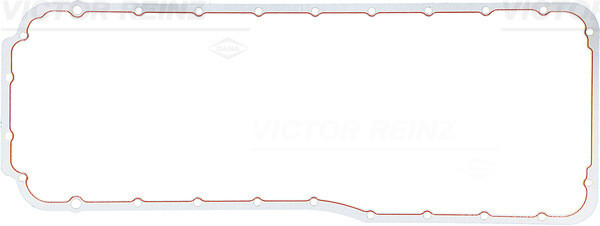 VICTOR REINZ Dichtung, Ölwanne