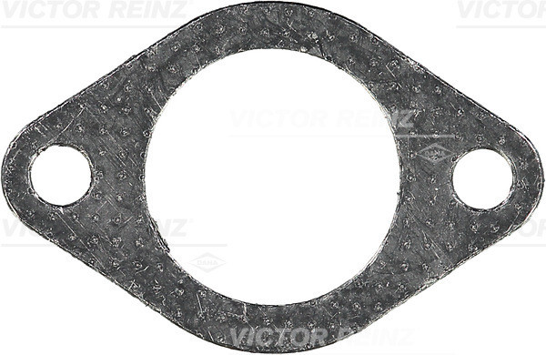 VICTOR REINZ Dichtung, Abgaskrümmer