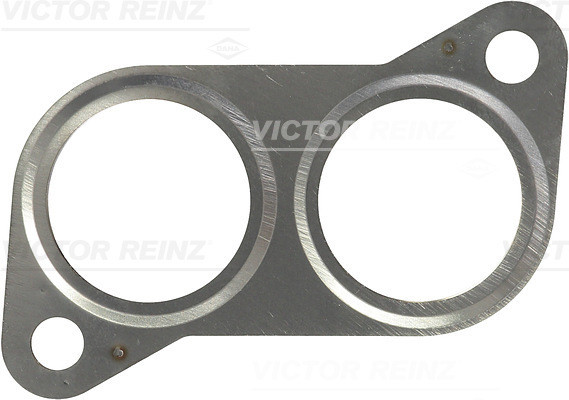 VICTOR REINZ Dichtung, Abgaskrümmer