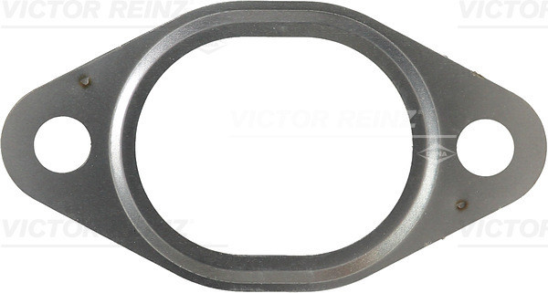 VICTOR REINZ Dichtung, Abgaskrümmer