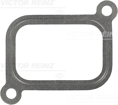 VICTOR REINZ Dichtung, Ansaugkrümmer
