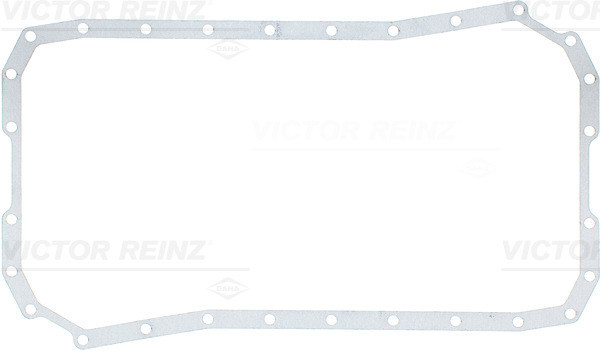 VICTOR REINZ Dichtung, Ölwanne