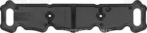 VICTOR REINZ Dichtung, Zylinderkopfhaube