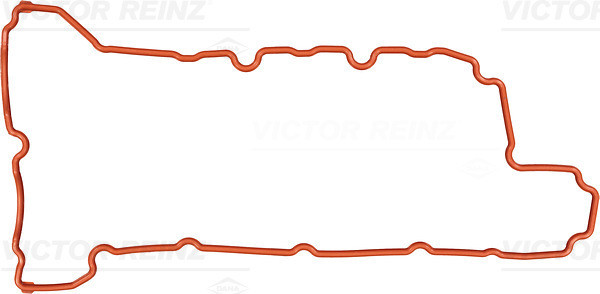 VICTOR REINZ Dichtung, Zylinderkopfhaube