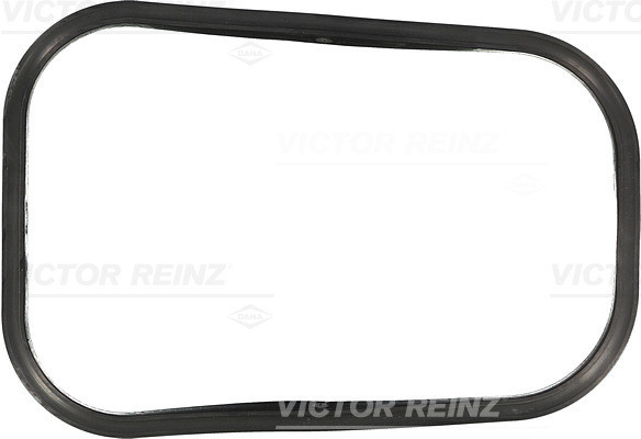 VICTOR REINZ Dichtung, Ölwanne