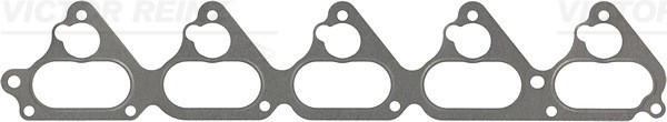 VICTOR REINZ Dichtung, Ansaugkrümmer