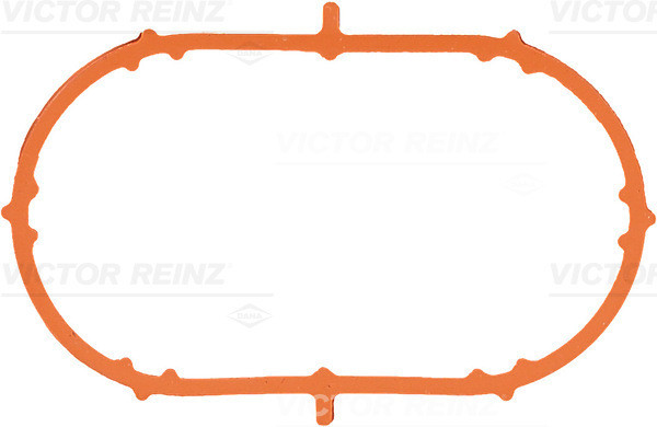 VICTOR REINZ Dichtung, Ansaugkrümmer