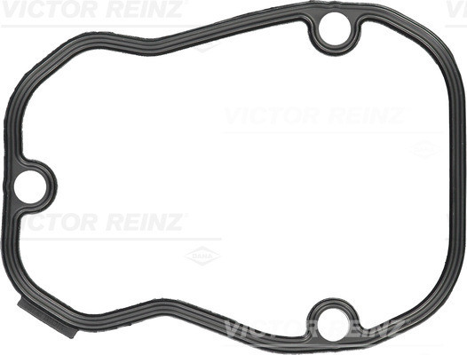 VICTOR REINZ Dichtung, Zylinderkopfhaube