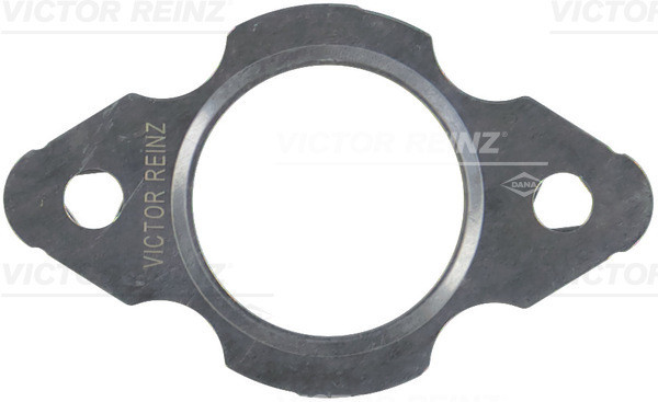 VICTOR REINZ Dichtung, Abgaskrümmer